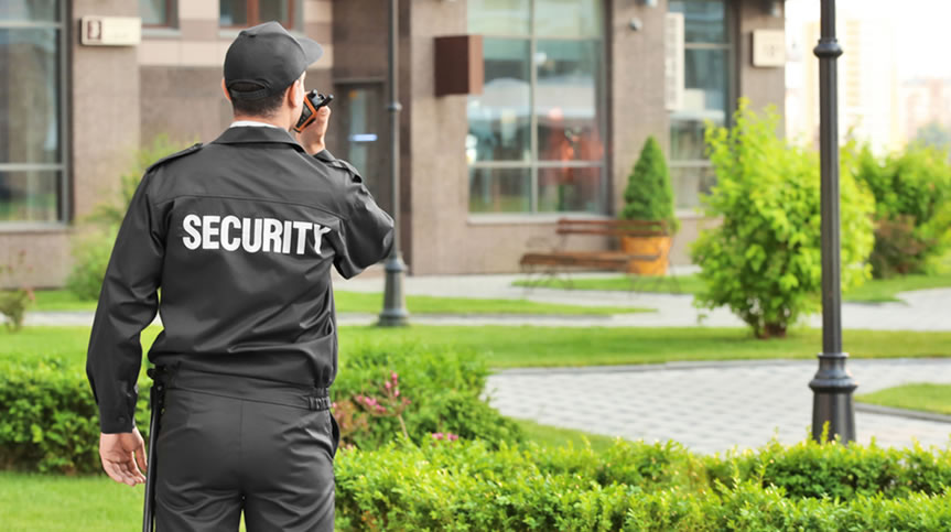 security1