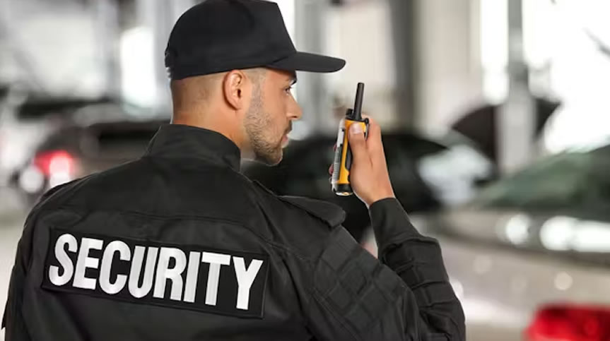 security3