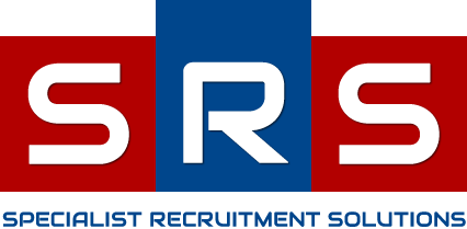 Specialist Recruitment Solutions Logo